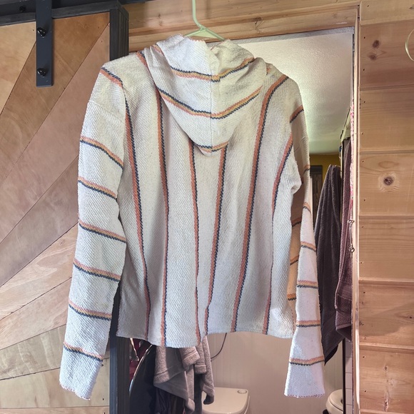 Baja Jacket - Picture 2 of 2